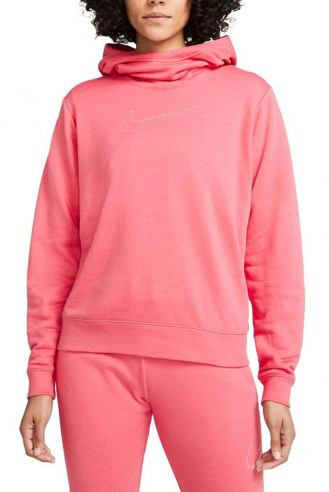 Hanorac NIKE Fleece Graphic - DD5836-622 [1]