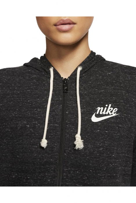 Hanorac NIKE Gym Vintage - CJ1694-010 [4]