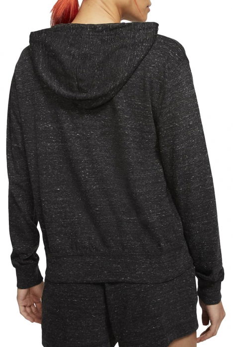 Hanorac NIKE Gym Vintage - CJ1694-010 [2]