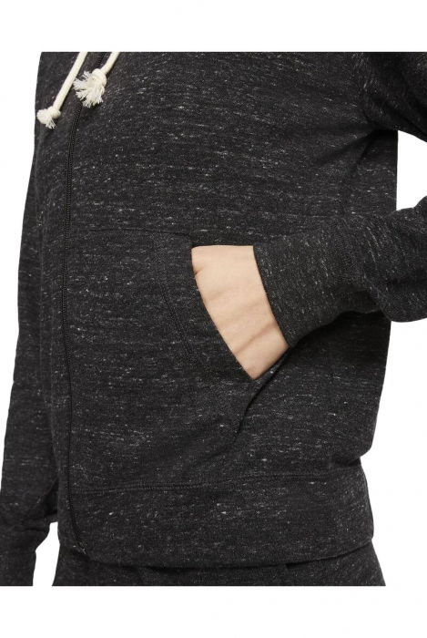 Hanorac NIKE Gym Vintage - CJ1694-010 [3]