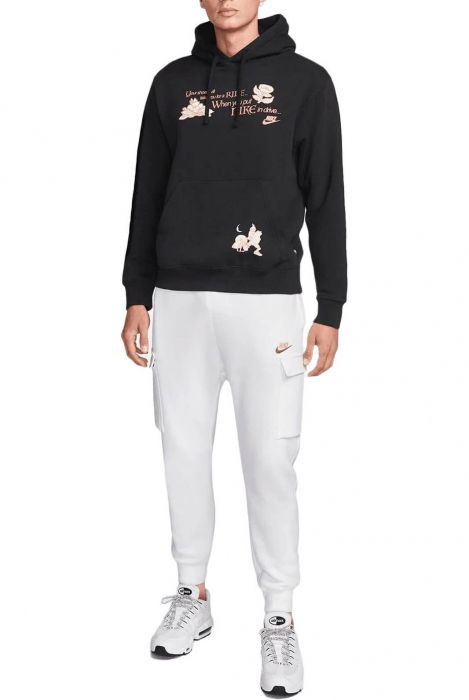 Hanorac NIKE Open Concept - DX1069-010 [6]