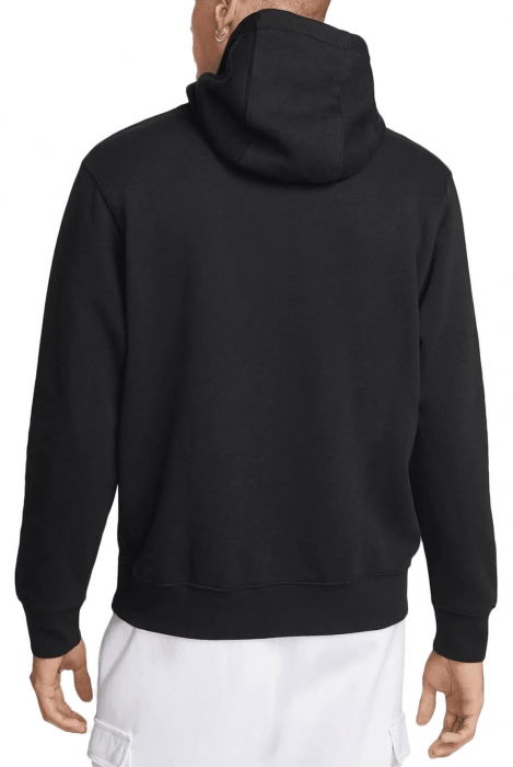 Hanorac NIKE Open Concept - DX1069-010 [2]