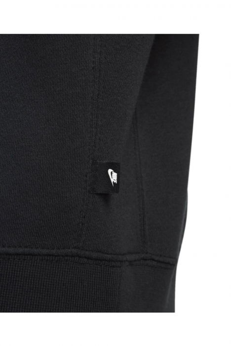 Hanorac NIKE Open Concept - DX1069-010 [5]