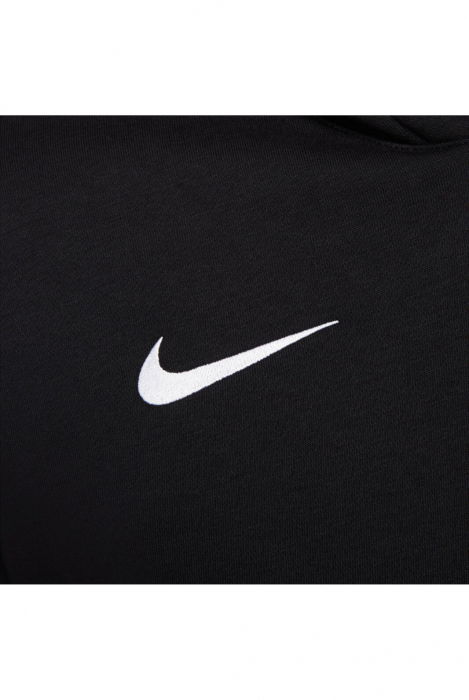 Hanorac NIKE Park 20 Fleece - CW6894-010 [4]