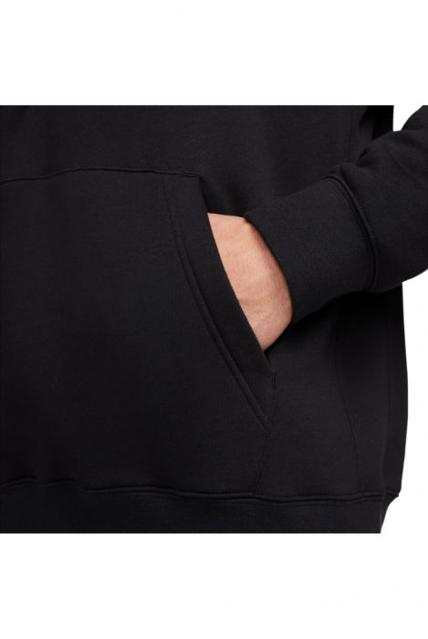 Hanorac NIKE Park 20 Fleece - CW6894-010 [5]