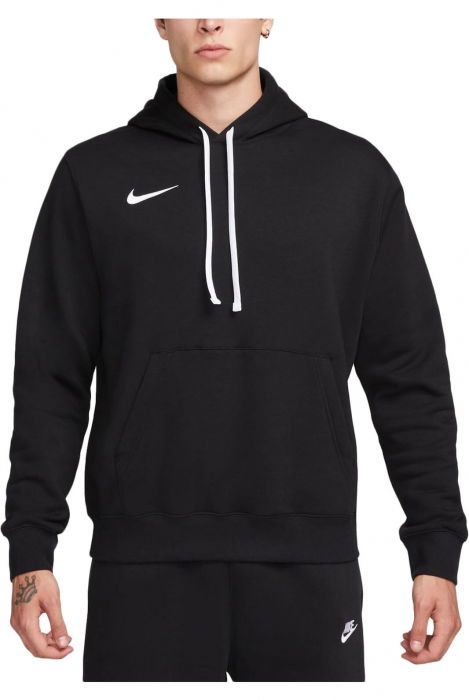 Hanorac NIKE Park 20 Fleece - CW6894-010 [1]