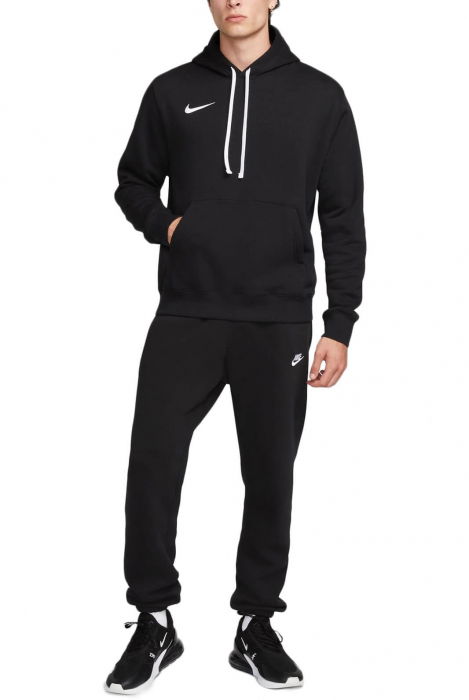 Hanorac NIKE Park 20 Fleece - CW6894-010 [6]