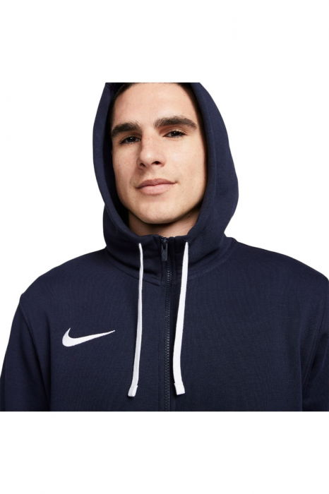 Hanorac NIKE Park 20 FZ - CW6887-451 [3]