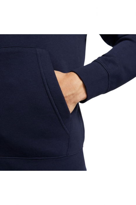 Hanorac NIKE Park 20 FZ - CW6887-451 [4]