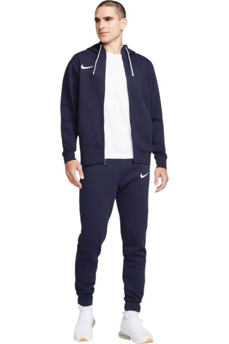 Hanorac NIKE Park 20 FZ - CW6887-451 [5]