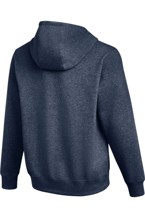 Hanorac NIKE Park Fleece 26 - IB1228-410 [2]