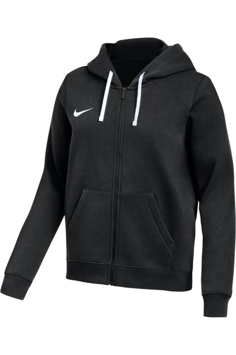 Hanorac NIKE Park Fleece 26 - IB1230-010 [1]