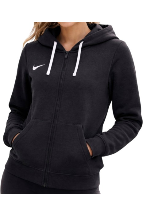 Hanorac NIKE Park Fleece 26 - IB1230-010 [5]