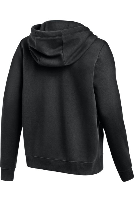Hanorac NIKE Park Fleece 26 - IB1230-010 [2]