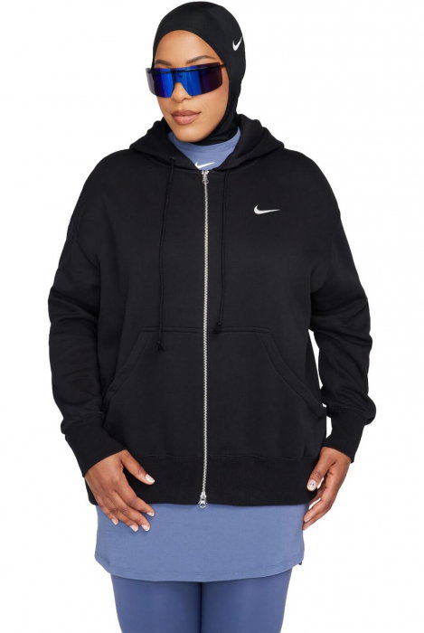 Hanorac NIKE Phoenix - DQ5758-010 [1]