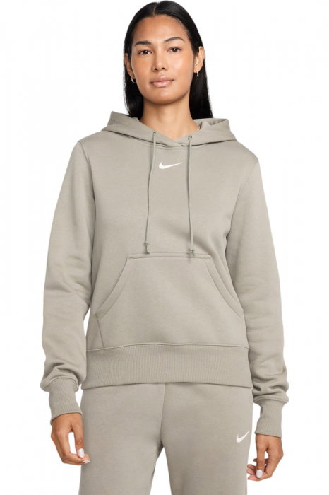 Hanorac NIKE Phoenix FLC PO - HF6839-320 [1]