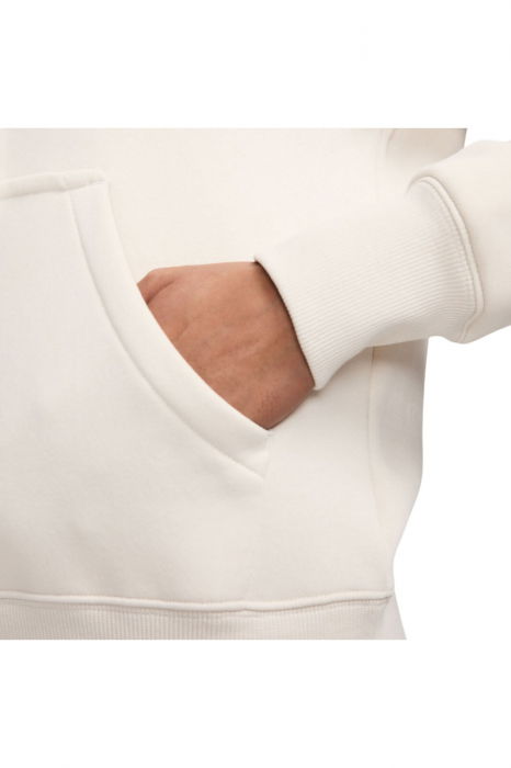 Hanorac NIKE Phoenix FLC PO Logo - HM9751-104 [5]