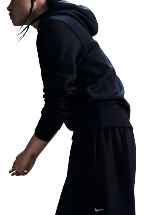 Hanorac NIKE Phoenix Flc Studio - HF6839-010 [6]