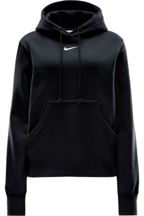 Hanorac NIKE Phoenix Flc Studio - HF6839-010 [3]