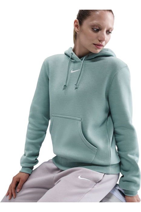 Hanorac NIKE Phoenix Flc Studio PO HDY - HF6839-017 [6]