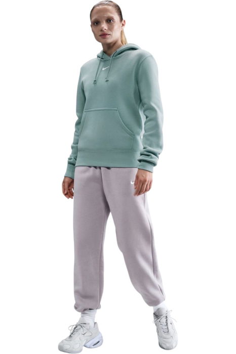 Hanorac NIKE Phoenix Flc Studio PO HDY - HF6839-017 [3]