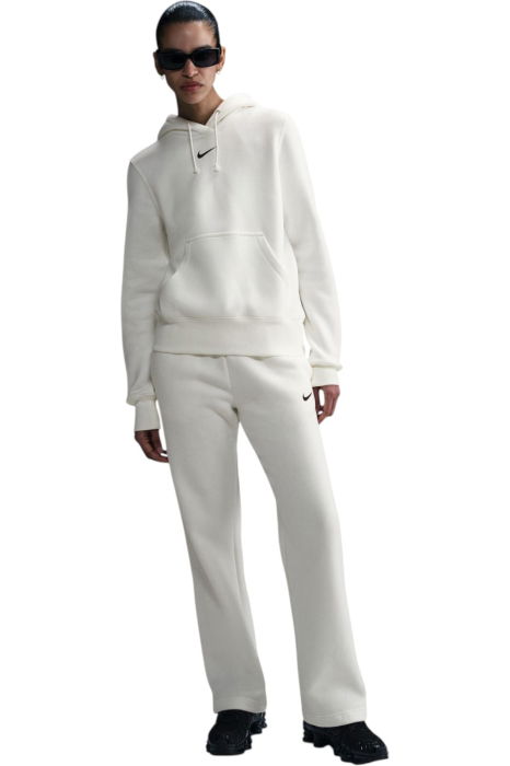 Hanorac NIKE Phoenix Flc Studio PO HDY - HF6839-133 [4]