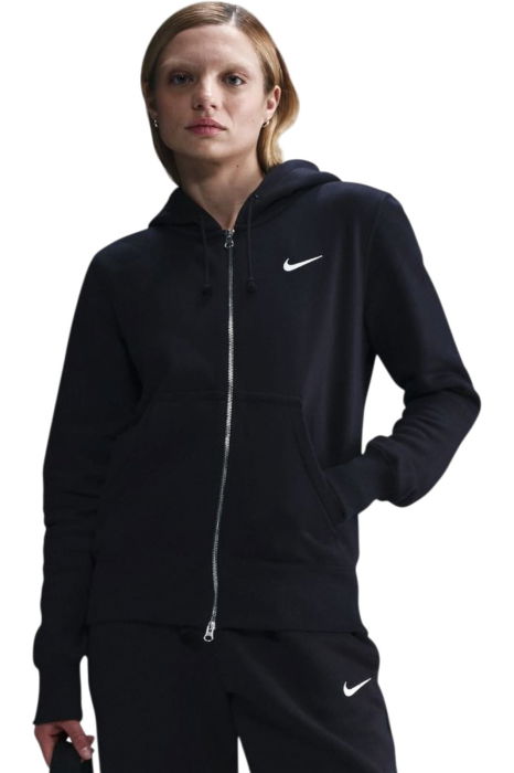 Hanorac NIKE Phoenix Fleece STD FZ - HJ0995-010 [1]