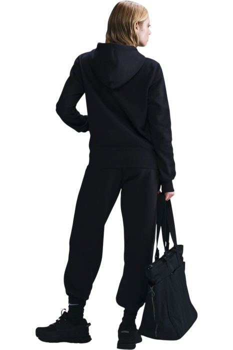 Hanorac NIKE Phoenix Fleece STD FZ - HJ0995-010 [2]