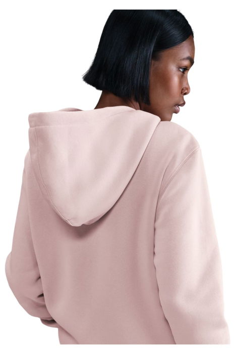 Hanorac NIKE Phoenix Fleece STD FZ - HJ0995-667 [4]