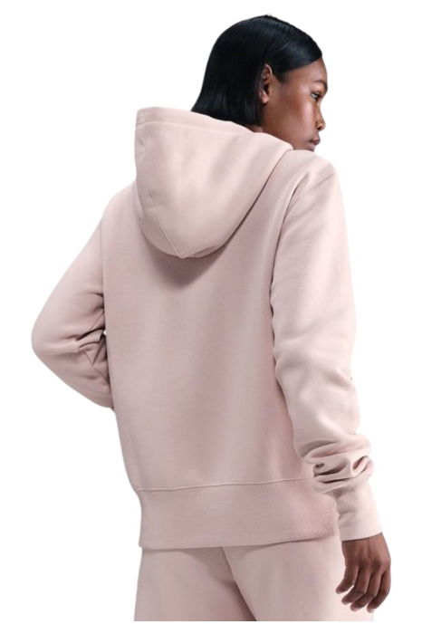 Hanorac NIKE Phoenix Fleece STD FZ - HJ0995-667 [2]