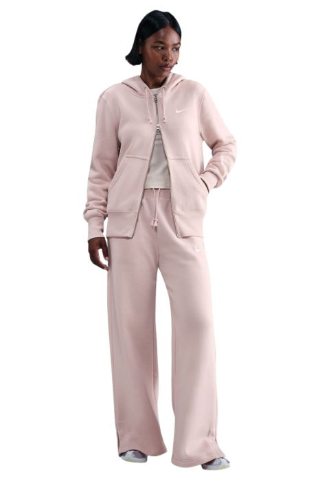 Hanorac NIKE Phoenix Fleece STD FZ - HJ0995-667 [7]