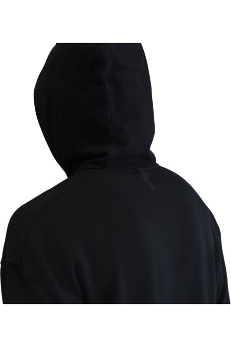 Hanorac NIKE Pro Dri-FIT Mid Layer - IB4272-010 [5]