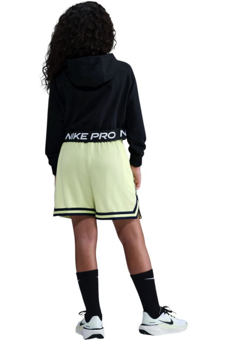 Hanorac NIKE Pro FZ Hood DF - HQ9312-011 [3]