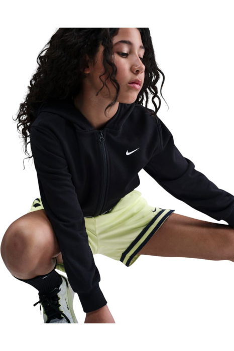 Hanorac NIKE Pro FZ Hood DF - HQ9312-011 [5]