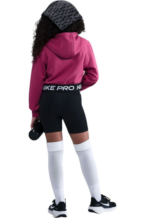 Hanorac NIKE Pro FZ Hood DF - HQ9312-634 [3]