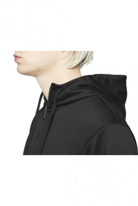 Hanorac NIKE Repeat - DM4672-013 [5]