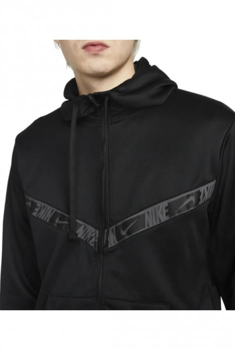 Hanorac NIKE Repeat - DM4672-013 [3]