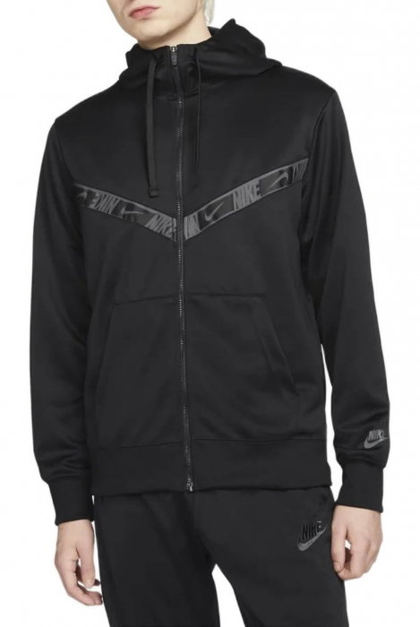 Hanorac NIKE Repeat - DM4672-013 [1]