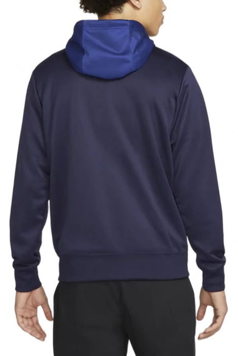 Hanorac NIKE Repeat - DM4672-498 [2]