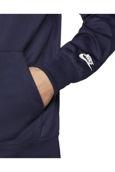 Hanorac NIKE Repeat - DM4672-498 [4]