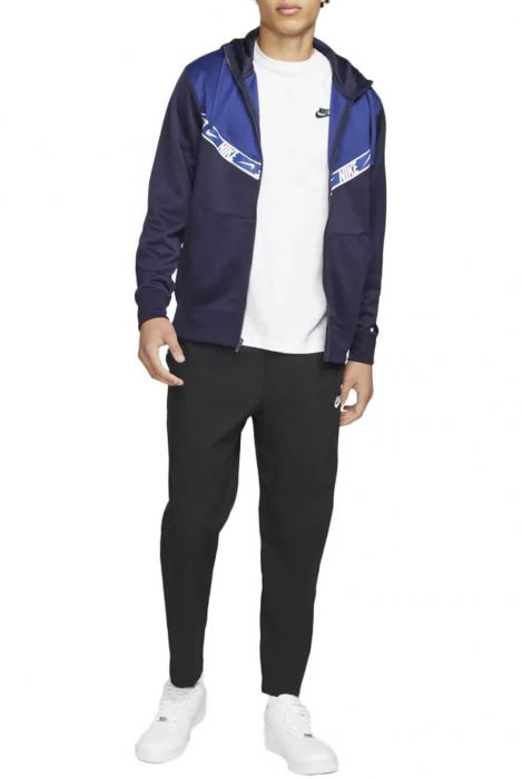 Hanorac NIKE Repeat - DM4672-498 [5]