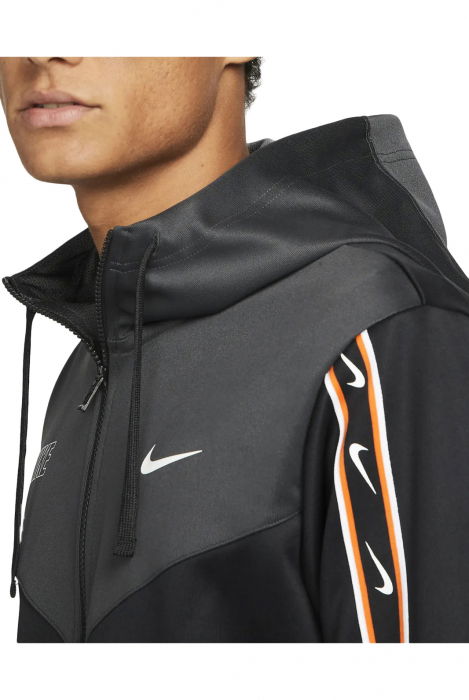 Hanorac NIKE Repeat - DX2025-010 [4]