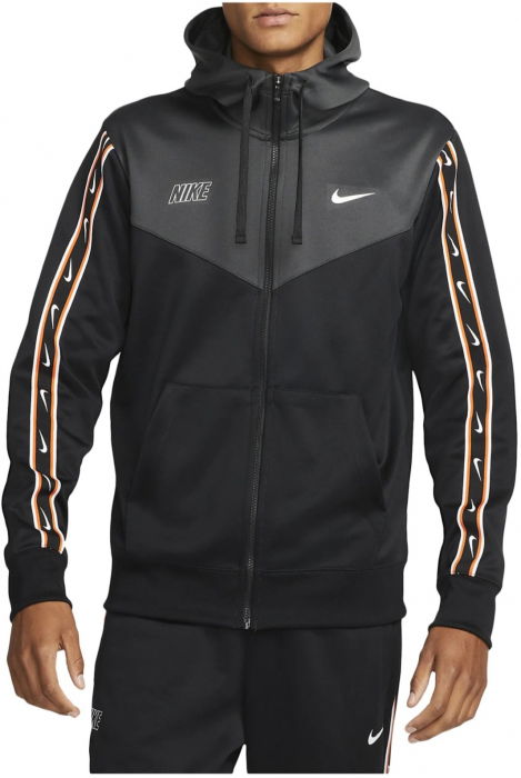 Hanorac NIKE Repeat - DX2025-010 [1]