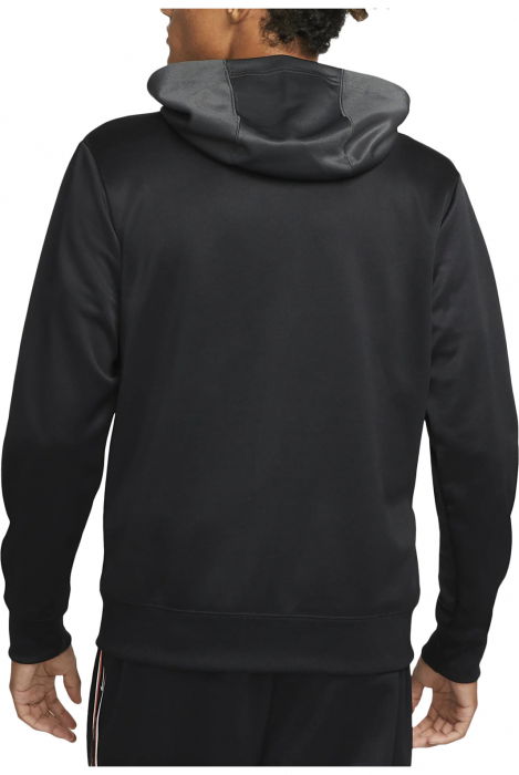 Hanorac NIKE Repeat - DX2025-010 [2]