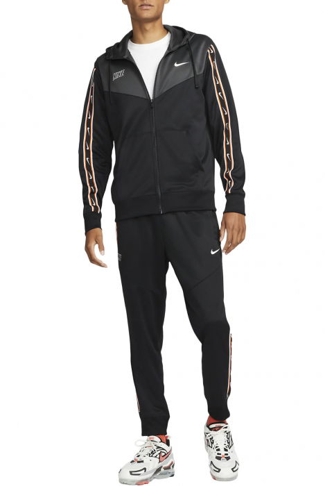 Hanorac NIKE Repeat - DX2025-010 [5]