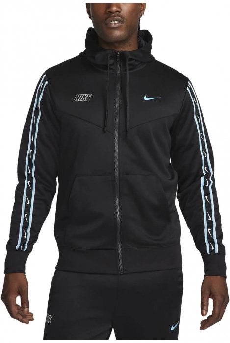 Hanorac NIKE Repeat - DX2025-011 [1]