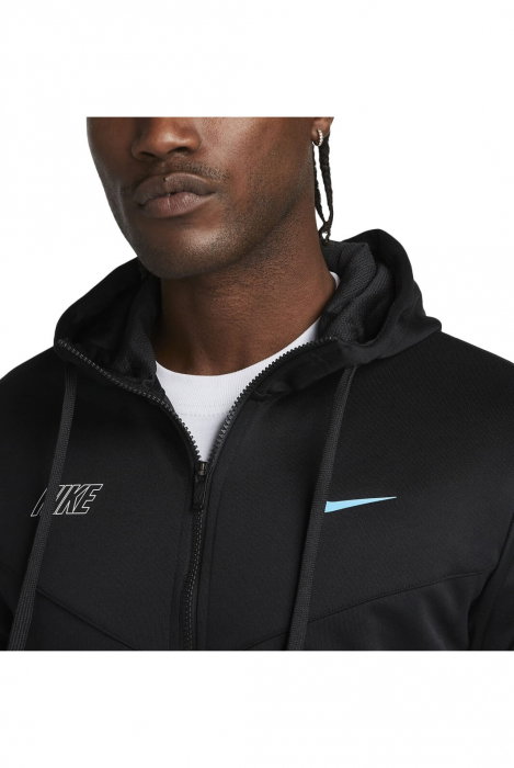 Hanorac NIKE Repeat - DX2025-011 [3]