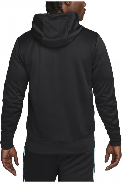 Hanorac NIKE Repeat - DX2025-011 [2]