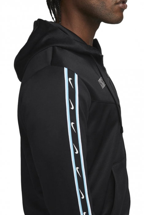 Hanorac NIKE Repeat - DX2025-011 [4]