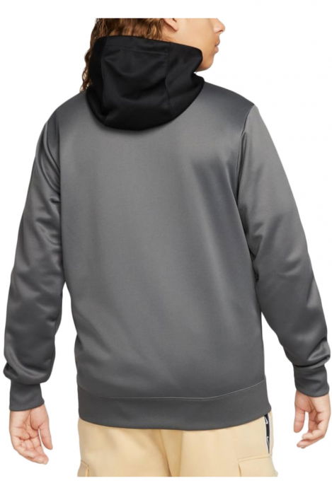 Hanorac NIKE Repeat - DX2025-068 [2]